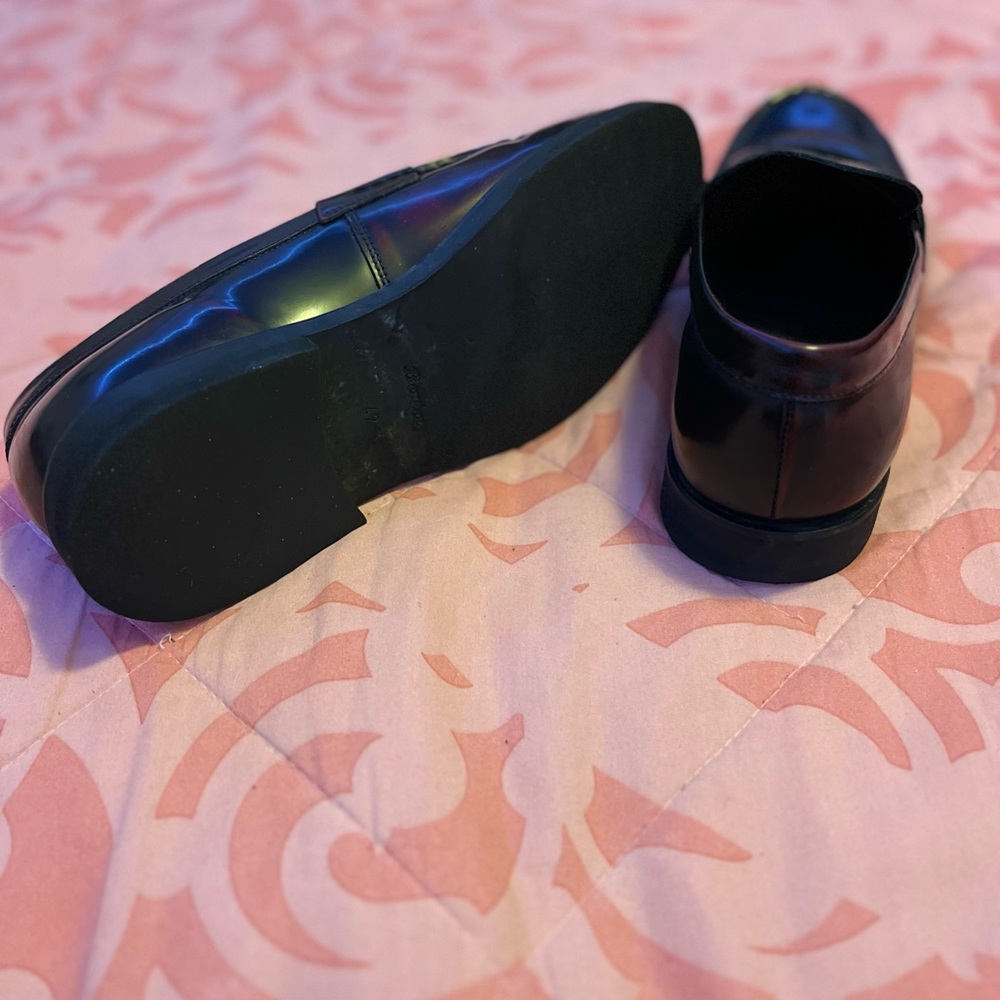 Bath - Picture 3 of 5